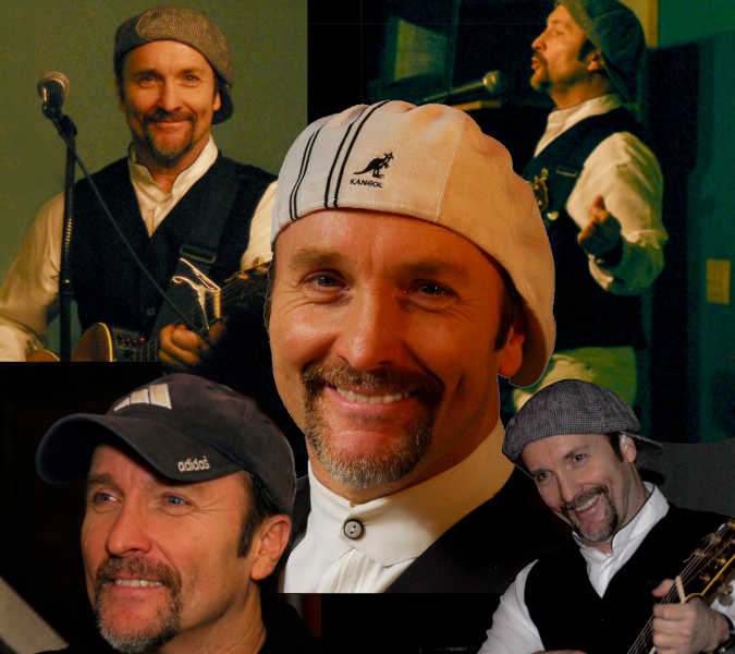 collage